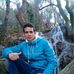 Adam Benattia - Facebook