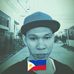 Adam Benito - Facebook