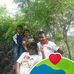 Adam Betti Adam - Facebook