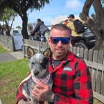 Adam Binetti - @adibinetti - Instagram