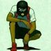 Binti Adam - Facebook