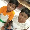 Aadam Bing - @aadambing - TikTok