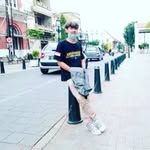 Adam  Ar. - @adam_bin_gosdor - Instagram