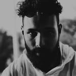 Adam_bin_Ghalib - @adam_bin_ghalib - Instagram