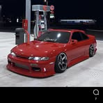 Adam Bing - Facebook