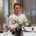 Adam Bing - @bingadam - Instagram
