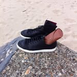 Adam Bing - @adambing - Instagram