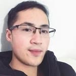 Adam Bing - @bing.adam - Instagram