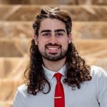Adam Bing - @adam.firefit - Instagram