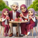 Adam Bing - Facebook