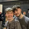 Adam Bing - @bingbingchickenwing1 - TikTok