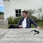 Adam Bing - @adamlbing - Instagram