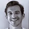 Adam Bing - @adambing3 - TikTok