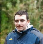 Adam Bing - Facebook