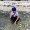 Adam Bing - @adam.bing6 - TikTok