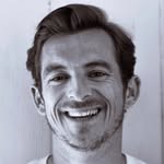 Adam Bing - @onewholesomeness - Instagram