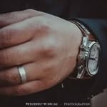 Adam Bing - @adambingo10 - Instagram