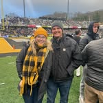 Adam Bingman - @bingmanadam - Instagram