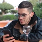 Adam Bouziane - @adam_b_ing - Instagram