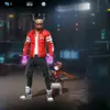 adam.bing4 - @adam.bing4 - TikTok