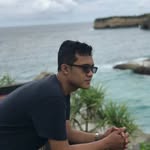 BING - @adambing_ - Instagram