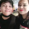 bingadam - @bingadam - TikTok