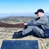 bing.adam - @bing.adam - TikTok