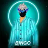 𝗕𝗜𝗡🌸𝗚𝗢. - @_adam_bing - TikTok