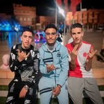 Ãd Ãm Hñ - @adambinga - Instagram
