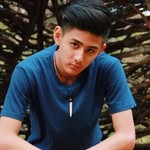 adam - @adambingangun11 - Instagram