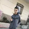 Adam Ben gaoui - @adambingaoui - TikTok