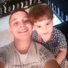 Ãdåm Bïngä Adam - @adam0sinco - TikTok