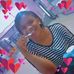 Adam Bingaly - Facebook