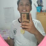 Adam Bingar Budiarga - @adambingarbudiarga - Instagram