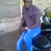 adamadambinga - @adamadambinga - TikTok