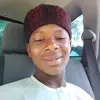 Adamu binga - @adamu.binga - TikTok