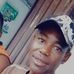 Adamu Sulaiman Binga - Facebook