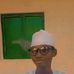 Bin Adam Auwal Gaya - Facebook