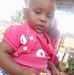 Kowe Adam Bonga - Facebook