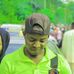 Shamsuddeen Adam Bankee - Facebook