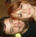 Adam Binion - Facebook