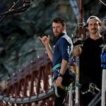Adam Binions - @adambinions - Instagram