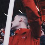 Adam Binions 🇮🇪 - @adam_binions99 - Instagram