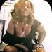Alice Adams-Binion - Facebook