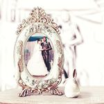 Amina adam - @binion_amina_adam - Instagram