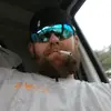 Daniel Adam binion - @newlifedanny - TikTok