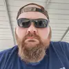 Shaithis666 - @adambinion7 - TikTok