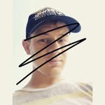 adam - @adam.binkowski_ - Instagram