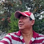 Adam Bin kayat - @adambinkayat - Instagram