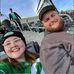 Adam Bink - Facebook